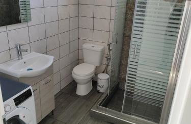 Ismini's Luxury Villas - Photo 10