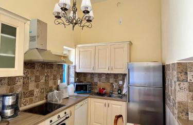 Aeriko House Olympos Karpathos - Foto 14