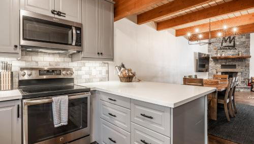 Winterset 20 - Foto 4, Other