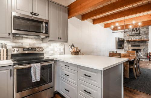 Winterset 20 - Foto 4