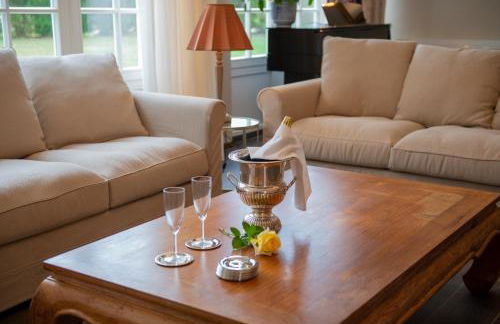 maison d'hôtes ed.André 10 personnes - Foto 16