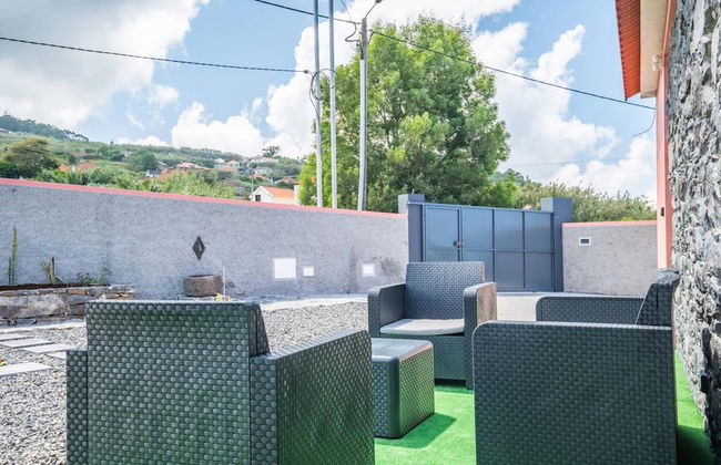 Mountain Retreat by Homie - Foto 41