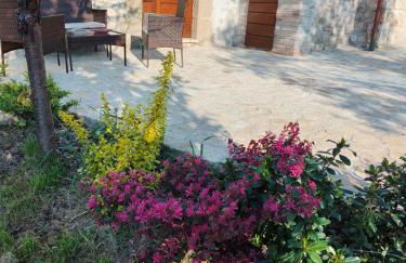 La Bottega di Torreluca - Foto 31