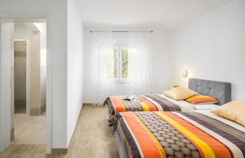 Lovely Home In Barban With Wifi - Foto 20