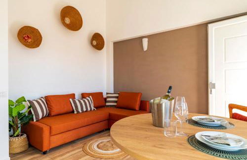 Sardinian Pearl - Poetto Beach Villa, South Sardinia - Foto 14