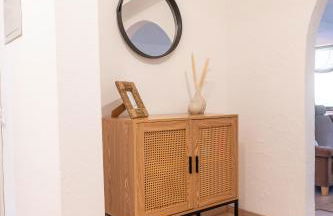 Ferienwohnung Alpenglück - Foto 19