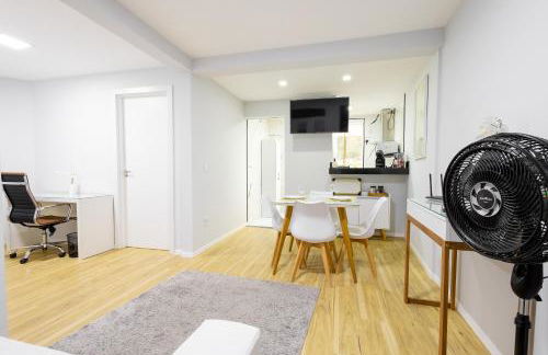 Studio Praia do jardim 1 305A - Foto 22