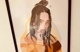 La Casa del Rock - Photo 26