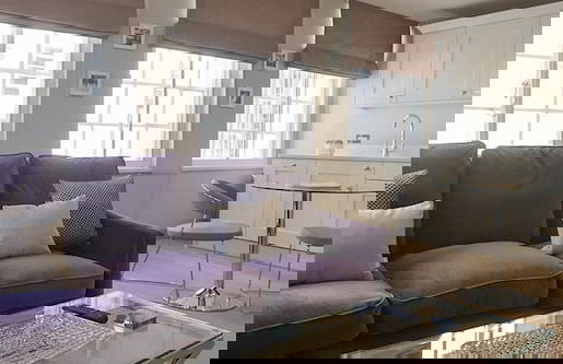 No.8 Waterloo Apartments - Foto 27