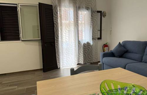 Casa Francesca - Foto 10