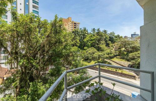 Apto 1 Quarto em Blumenau SPN0102 - Foto 9