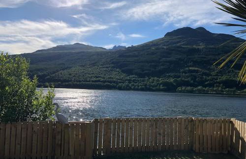 Heron’s View - Foto 21