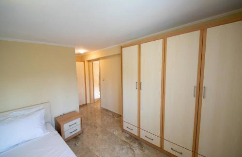 Schinias Paradise - Photo 26