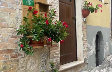 La casetta della nonna - Photo 32