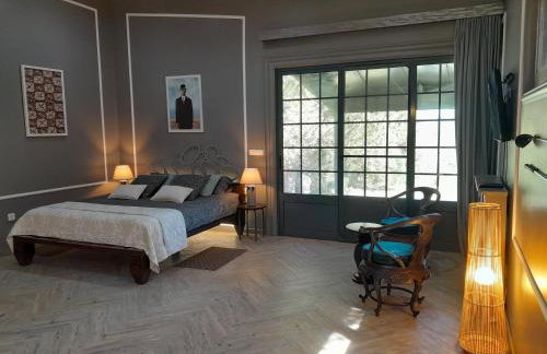 Gala Da Vittoria - Foto 9