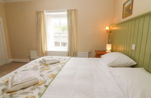 Kearton Shunner Fell - Foto 9