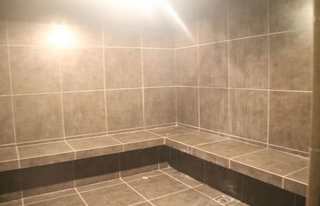 Silverscape Family Studio Suite - Foto 17