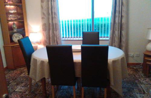 Howe Holiday homes - Photo 23