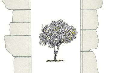 Apartamento San Pablo 3 - Foto 8