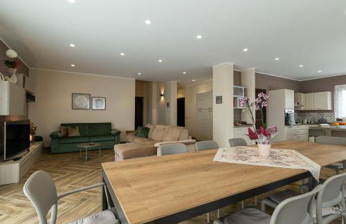 Casa Il Geranio - Foto 46