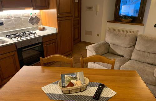 Appartamenti da Clara - Photo 24