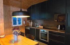 Ferreirinha Valley - Foto 4