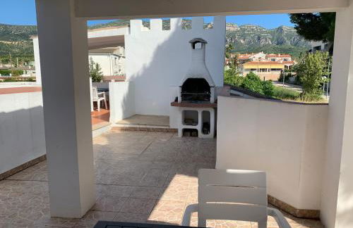 Apartamentos Playa D y G - Foto 41