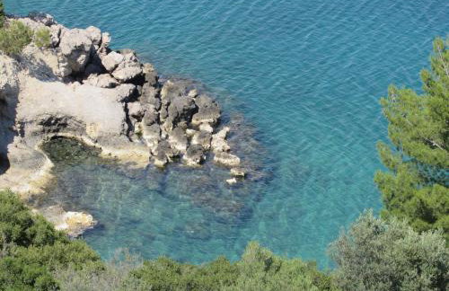 Kallisto studios - Foto 37