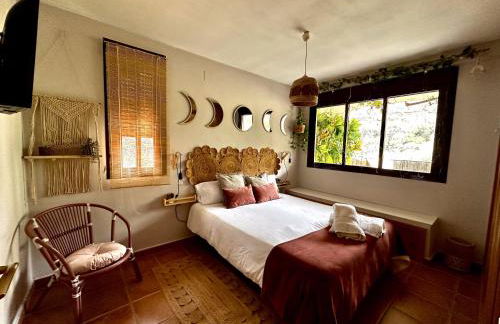 Gredos Starlight House - Foto 12