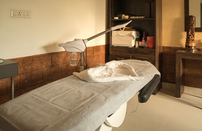 Balkatmane Homestay- A Wandertrails Stay - Photo 16