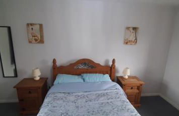 Cullion Farmhouse - Foto 13