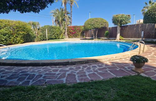 Apartamento Aura - Foto 18