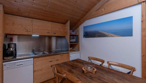 Les chats perchés 400m plage D - Foto 3