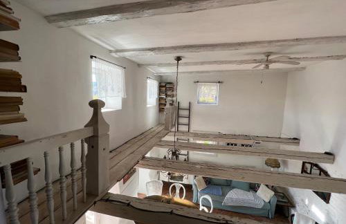 Dom po schodkach - Foto 20