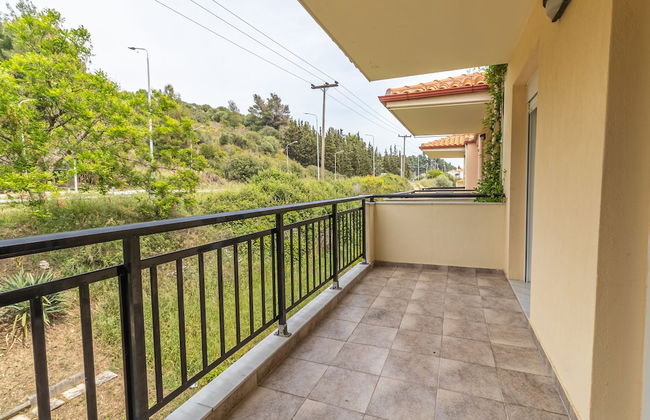 Sunday Mood - Foto 57