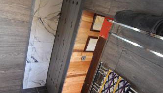 Admiral's Quarters - Foto 4