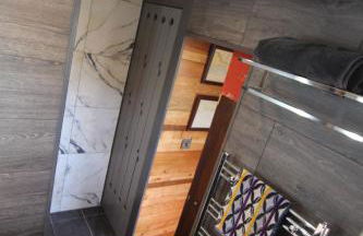 Admiral's Quarters - Foto 4