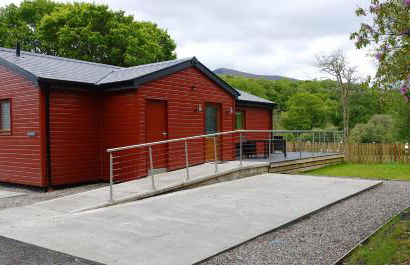 Bunroy Park - Foto 10