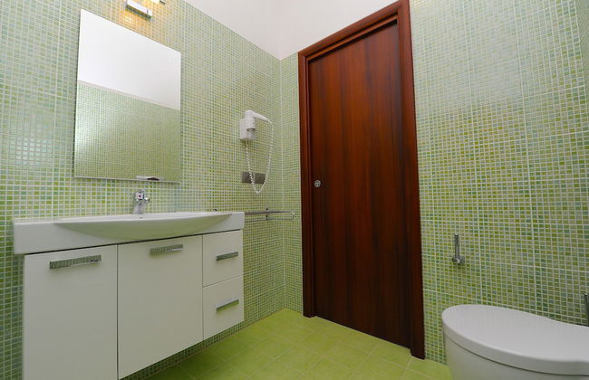 I Colori Del Cilento - Foto 14