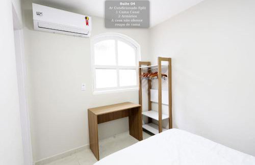 Casa Sossego - Foto 42