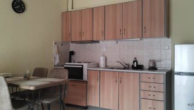 "Αλέξανδρος Δισπηλιό" Καστοριά - Foto 5