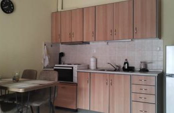 "Αλέξανδρος Δισπηλιό" Καστοριά - Foto 5