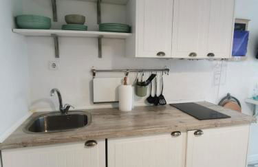 Apartamento con terraza privada - Foto 14