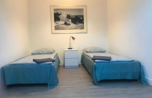 AparisAppart - Foto 9