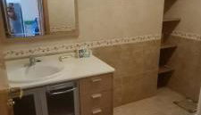 Ribeiras do Tamega - Foto 5