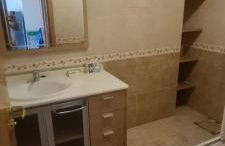 Ribeiras do Tamega - Foto 6