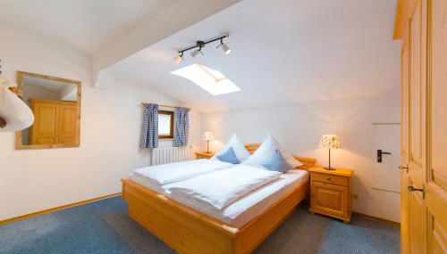 Gästehaus Ostler - Foto 4