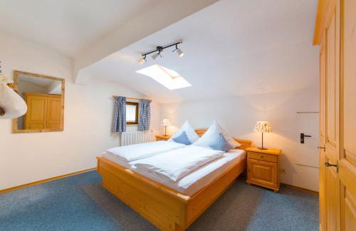 Gästehaus Ostler - Foto 4