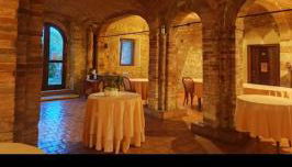 Case Cordovani - Foto 2