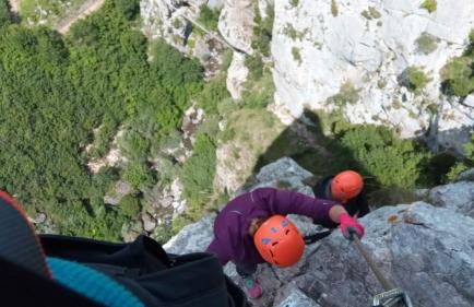 Casa Rural Cares - Foto 39